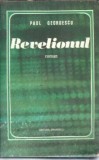 Cumpara ieftin Revelionul - Paul Georgescu