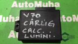 Cumpara ieftin Calculator lumini Volvo V70 (1996-2000) 202067009, Array
