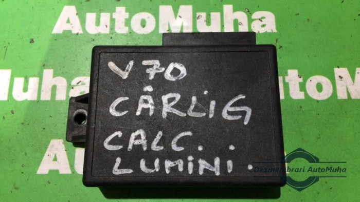 Calculator lumini Volvo V70 (1996-2000) 202067009