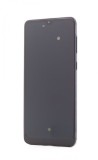 LCD Samsung Galaxy A336 Galaxy A33 5G, A336 + Rama