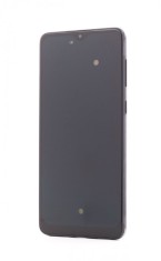 LCD Samsung Galaxy A336 Galaxy A33 5G, A336 + Rama