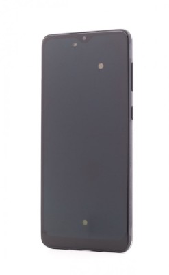LCD Samsung Galaxy A336 Galaxy A33 5G, A336 + Rama foto
