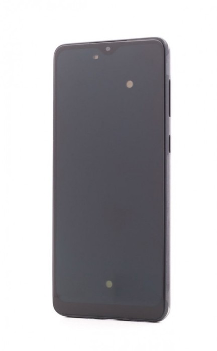LCD Samsung Galaxy A336 Galaxy A33 5G, A336 + Rama
