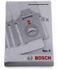 Saci Aspirator BOSCH/SIEMENS 00460762 - Compatibil Diverse Modele - Identificare Model Necesara