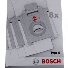 BHZ4AF1 SACI DE ASPIRATOR 00460762 pentru aspirator BOSCH/SIEMENS