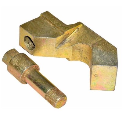Adaptor pentru extras injectoare Bosch foto