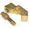Adaptor pentru extras injectoare Bosch