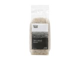 Sare celtica grunjoasa 400g Green Bliss