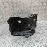 Suport baterie LAND ROVER RANGE ROVER EVOQUE L538 2017 OEM: 6G9N-10757-AF