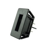 Soclu pentru sigurante Telwin cod.990352 WeldLand Equipment