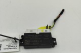 Unitate de control senzor de parcare PDC CITRO&Euml;N JUMPY III Van 2024 OEM: 9859632180 | 31883306