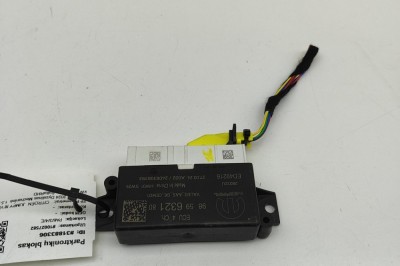 Unitate de control senzor de parcare PDC CITRO&amp;Euml;N JUMPY III Van 2024 OEM: 9859632180 | 31883306 foto