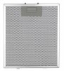FILTRU DE ALUMINIU HEINNER ALFILTER