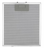 FILTRU DE ALUMINIU HEINNER ALFILTER