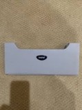 Cumpara ieftin Capac Frontal Original Imprimanta Brother MFC-8860DN LF9618 Livrare gratuita!, Altul