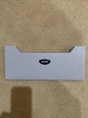 Capac Frontal Original Imprimanta Brother MFC-8860DN LF9618 Livrare gratuita!