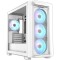 Carcasa ASUS A23 PLUS Mid Tower ARGB ALB