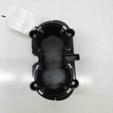 Suport de pahar MERCEDES-BENZ AMG GT C190 2016 OEM: A1906800502 31494025