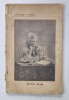 Carmen Sylva, Studiu Critic, Alexandru P. Vojen, 1905, Carte Veche, Craiova, Bibliografie, Urme de uzura