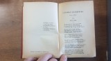 Toate poeziile lui S&aacute;ndor Petőfi - Ediția Millennium, carte antică,