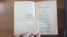 Toate poeziile lui S&aacute;ndor Petőfi - Ediția Millennium, carte antică,