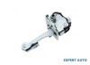 Fixare usa opritoare Citroen Xsara (1997-2005) [N1] #1