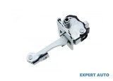 Balama usa opritoare Citroen Evasion (1994-2002) [22, U6] #1, Array