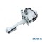 Fixare usa opritoare Citroen Xsara (1997-2005) [N1] #1