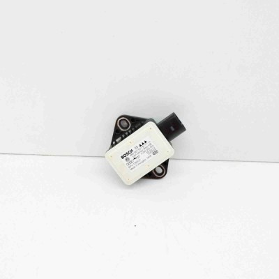 Senzor de accelerație AUDI A4 Avant 8K5, B8 2013 OEM: 0265005853,8R0907637B | 13134014 foto