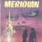 Meridian - Eric Brown