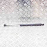 Amortizor haion st&acirc;nga OPEL ZAFIRA TOURER C P12 2012 OEM: 13387067,315005777 11657123