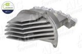 Unitate de control,lumini BMW 3 (E90) (2004 - 2012) AIC 76647