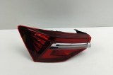 Lampa spate st&acirc;nga SKODA KAROQ NU7 2023 OEM: 57A945207D 30419732
