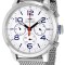 Tommy Hilfiger 1791233 Jake ceas barbati 100% original. Garantie.