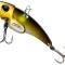 Cicada Berkley Powerblade, Ayu, 4.9cm, 11g