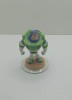 Disney Infinity Buzz Lightyear
