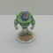 Disney Infinity Buzz Lightyear