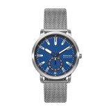 Ceas Barbati, Skagen, Colden SKW6610 - Marime universala