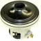 STAUBSAUGERMOTOR 1600W, 220-240V, 50-60HZ 147 0567 500 NILFISK