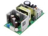 Alimentator Pulsatoriu 60W 127-370VDC 90-264VAC