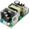 Alimentator Pulsatoriu 60W 127-370VDC 90-264VAC