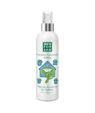 Menforsan Home Hygienizing Cleaner, 250 ml