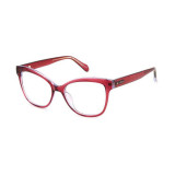 Rame ochelari de vedere dama Fossil FOS 7152 JMJ