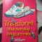 Transform! How Everyday things are made - Bill Slavin (6)