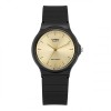 Ceas Casio, Collection MQ MQ-24-9ELDF - Marime universala