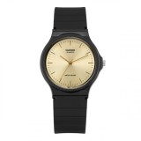 Ceas Casio, Collection MQ MQ-24-9ELDF - Marime universala