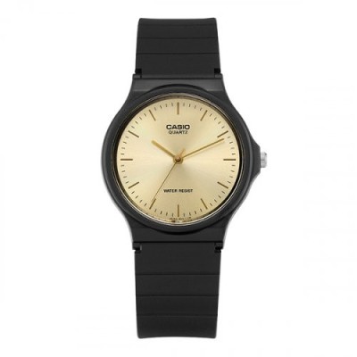 Ceas Casio, Collection MQ MQ-24-9ELDF - Marime universala foto