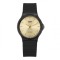 Ceas Casio, Collection MQ MQ-24-9ELDF - Marime universala