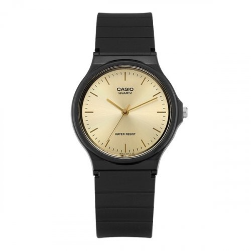 Ceas Casio, Collection MQ MQ-24-9ELDF - Marime universala