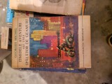 Timidele aventuri ale unui spălător de geamuri vintage